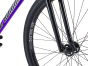 OW Bomma Purple