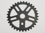 Bomma 10 Sprocket (Stamped Steel)