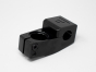 Mafia Tblock stem Black Short reach 