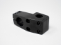 Mafia Tblock stem Black Short reach 