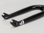 Mafia Team Forks Black