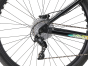 Bomma Thrust Black PRE ORDER