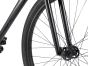 Bomma Thrust Black PRE ORDER