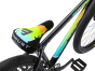Bomma Thrust Black PRE ORDER