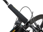 Bomma Thrust Black PRE ORDER