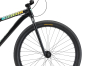 Bomma Thrust Black PRE ORDER