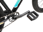 Bomma Thrust Black PRE ORDER