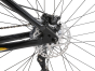 Bomma Thrust Black PRE ORDER