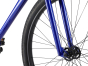Bomma Thrust Navy PRE ORDER