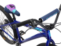 Bomma Thrust Navy PRE ORDER