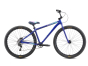 Bomma Thrust Navy PRE ORDER
