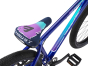 Bomma Thrust Navy PRE ORDER