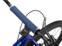 Bomma Thrust Navy PRE ORDER