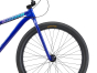 Bomma Thrust Navy PRE ORDER