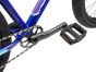 Bomma Thrust Navy PRE ORDER