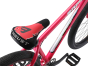 Bomma Thrust Pink PRE ORDER