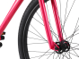 Bomma Thrust Pink PRE ORDER