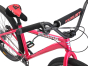 Bomma Thrust Pink PRE ORDER
