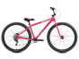 Bomma Thrust Pink PRE ORDER