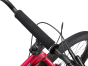 Bomma Thrust Pink PRE ORDER