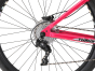 Bomma Thrust Pink PRE ORDER