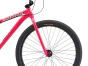 Bomma Thrust Pink PRE ORDER
