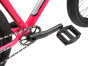 Bomma Thrust Pink PRE ORDER