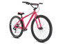 Bomma Thrust Pink PRE ORDER