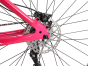 Bomma Thrust Pink PRE ORDER