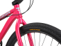 Bomma Thrust Pink PRE ORDER