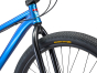 Bomma Traffic Blue