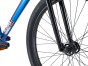 Bomma Traffic Blue