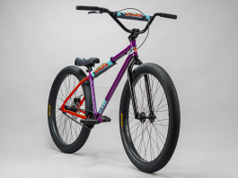 laplaga_steel_redpurple12.jpg
