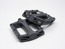pedalblk1.jpg