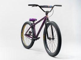 purple_tto-08.jpg