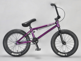 soldatopurple0329_1.jpg