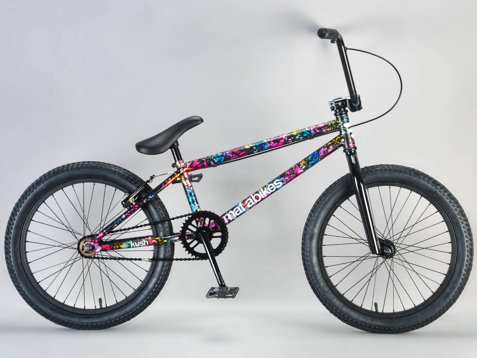 bike for baby girl price