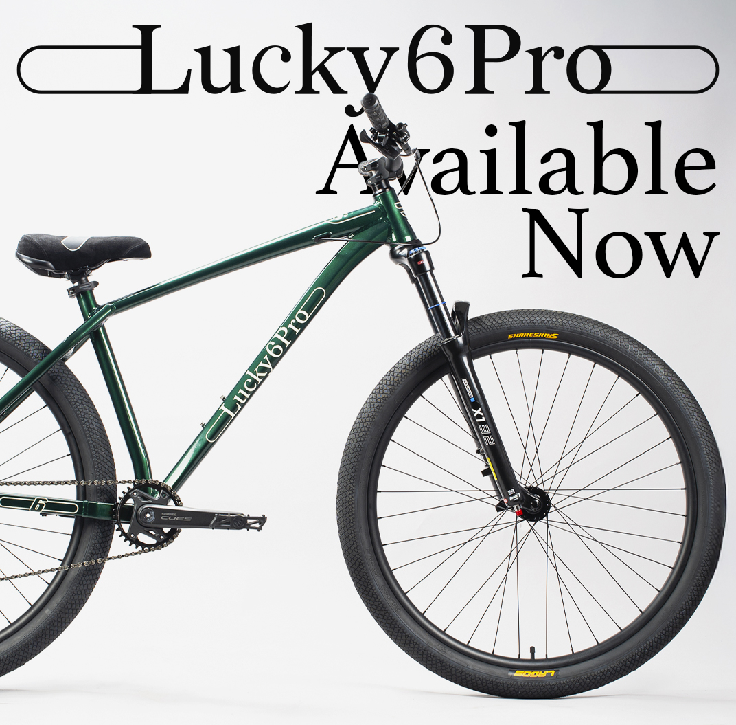/lucky-6-pro