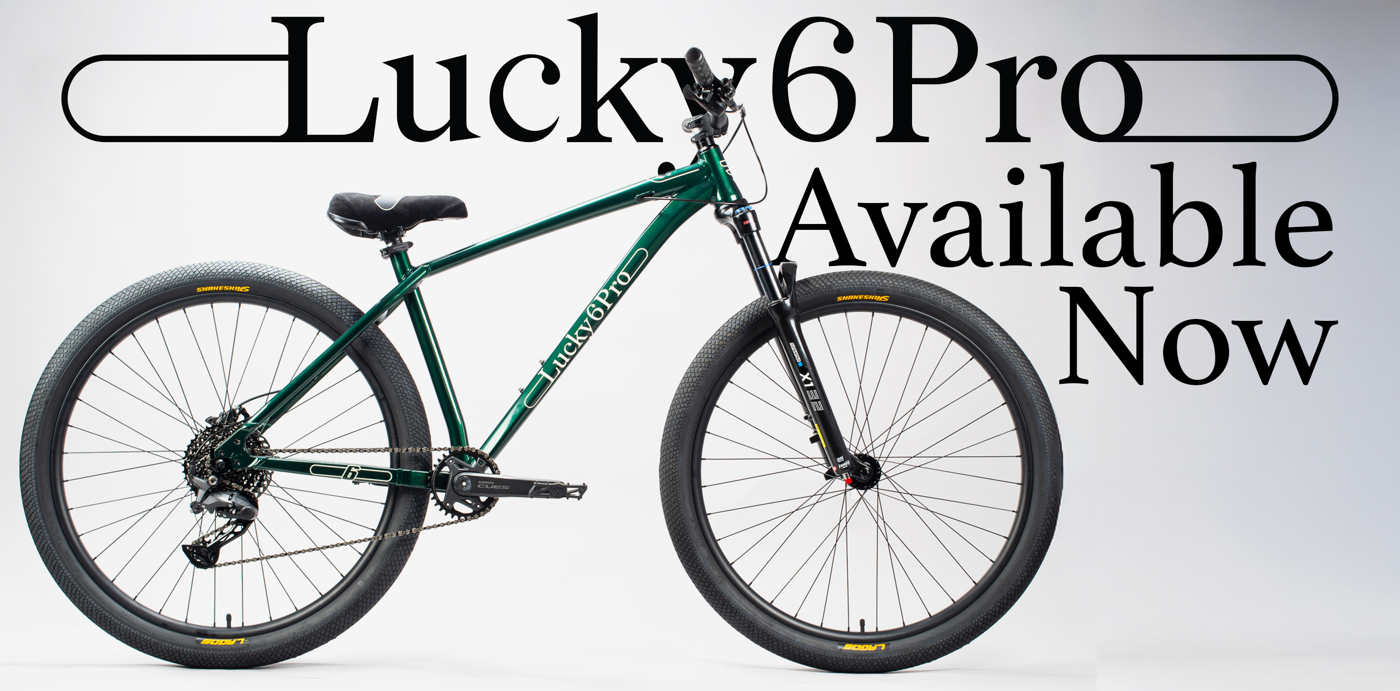 /lucky-6-pro