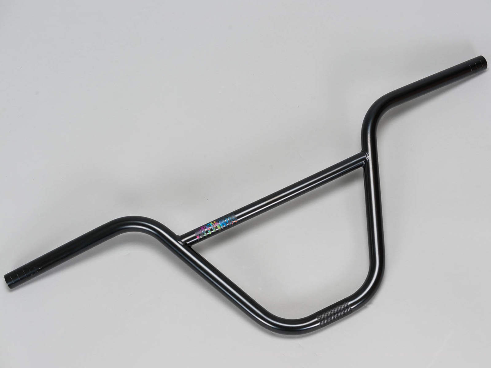 mafia bike bars